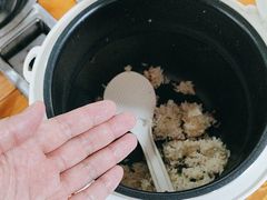 -鸽皇农庄(长湴店)