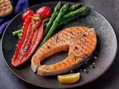 -世纪联华超市(浦电路店)