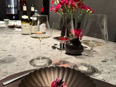 -泰安门Taian Table(镇宁路店)