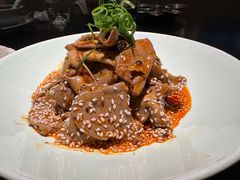 -麻六记(凤凰汇店)