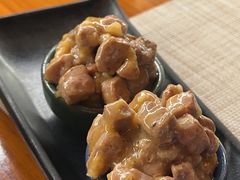-昊·来了寿司(双楠2店)