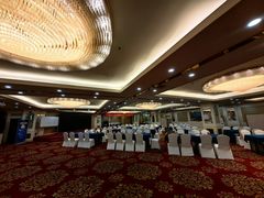 -成都绿洲大酒店(春熙路太古里店)