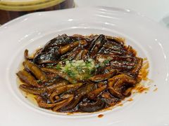-上海1号私藏菜(静安店)