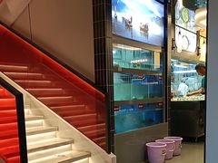 -友明堂.小桃园煨汤(滨江时代walk店)