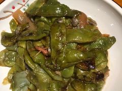 -金掌勺东北菜(格兰晴天店)