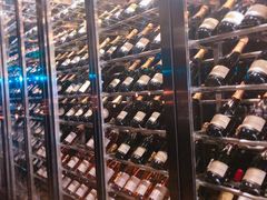 -西山人家·二十年老字号农家菜(旺山店)