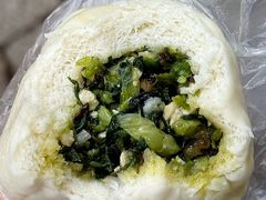 -西园寺素食(西园弄戒幢律寺店)
