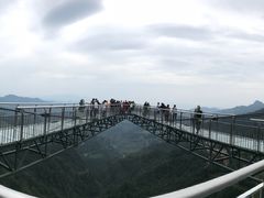 -梦幻奥陶纪景区