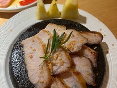 -生如夏花泰式火锅(西村黑金店)