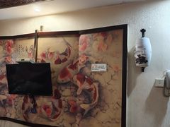 -芳草堂中医门诊部(怡芳苑店)