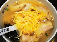 -熙盛源(永乐路店)