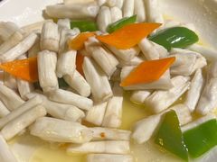 -香满楼(临安路店)