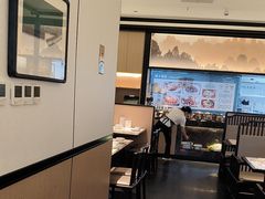 -小菜园新徽菜(溧阳万达店)