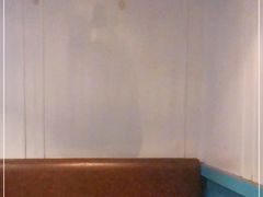 卡座-URBAN SOI Thai Kitchen乐泰料理(长乐路店)