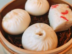 -扬州万怡酒店-中餐厅(文昌中路店)