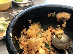 -韩九点烤肉(大学城店)