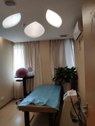 -深圳美莱医疗美容医院