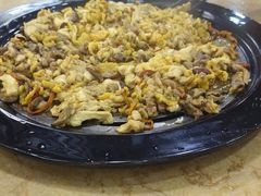 -苏记餐厅(叠南店)