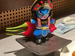 -许家菜(DT51店)