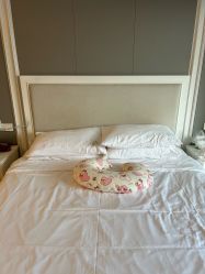 点击看大图 -盈月阁母婴护理中心·月子中心·月嫂育儿嫂
