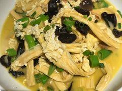 -辣得叫湘菜(四明店)