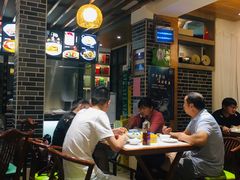 -再回头私房菜·老南京菜