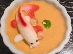 -锦楼·臻选新杭帮(杭州中心店)