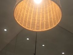 -泉畔人家·老济南经典鲁菜(大明湖店)