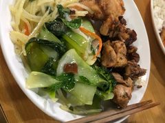 -浙江越秀外国语学院