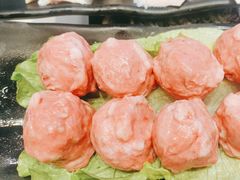 -陈记顺和潮汕牛肉火锅(番禺迎宾大道店)
