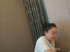 -和子足浴SPA会馆(东方之门店)
