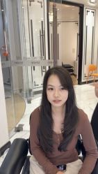 点击看大图 -YESIDO椰岛造型