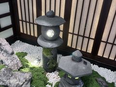 -牛New寿喜烧(闵行龙湖天街店)
