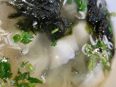 -庆丰包子铺(白塔寺店)