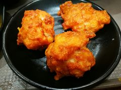 -食其家(优客店)