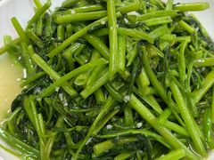 -谢记上海大排档(长寿路店)
