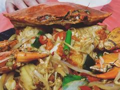 -阿兴生鱼片(大光路店)
