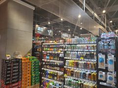-盒马鲜生(领丰汇店)