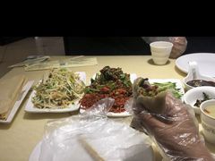 -老昌春饼(松北店)