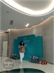 点击看大图 -美瑞莎创美医疗美容