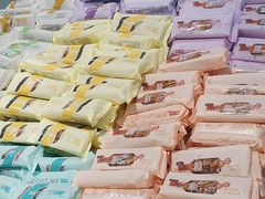 -桂发祥十八街麻花(和平路店)
