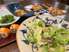 -游You House(西单老佛爷店)