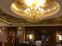 -岱江花园饭店