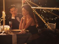 -浪漫一生摄影美学(怀柔开放路店)