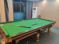 -Orgy Palace轰趴馆(仓山万达店)