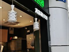 门面-大卡司DAKASI(信和广场店)
