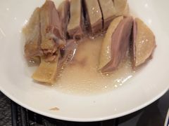 -金陵家宴·金陵春·南京菜(夫子庙店)