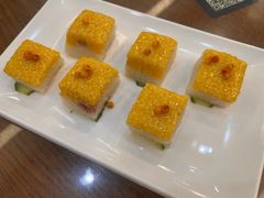 -百年认一力 太原老字号 (桥头街店)