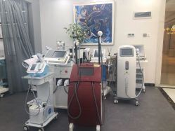 -时光海科学美肤中心