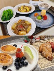 -广州安和泰医学月子会所